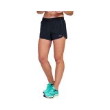 Saucony Outpace 3 Shorts