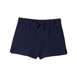 #4kids Essential Pull-On Shorts (Little Kids/Big Kids)