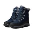SKECHERS Trego - Cold Blues