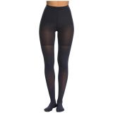SPANX Tights for Women Tight-End Tights