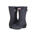 Hunter Original Short Rain Boots