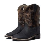 Old West Kids Boots Smoke (Toddler)