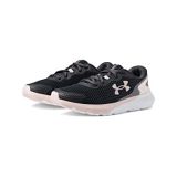 Under Armour Kids Charged Rogue 3 (Big Kid)