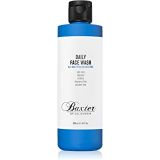 Baxter of California Daily Face Wash for Men | All Skin Types | Sulfate-Free | Fragrance Free | Fathers Day Gift Guide
