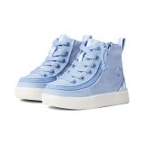 BILLY Footwear Kids Classic Lace High (Toddler)