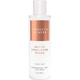 Phytic Exfoliating Face Toner by Georgette Klinger Skin Care  Alcohol Free Facial Astringent to Help diminish The Appearance of Dark Spots, Fine Lines & Wrinkles