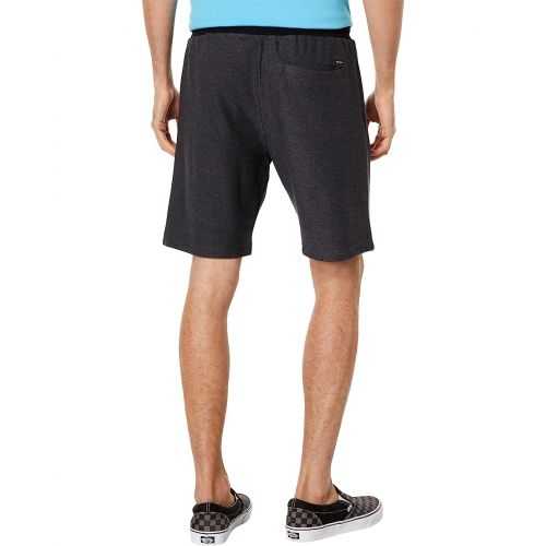 오닐 ONeill Bavaro Solid Shorts