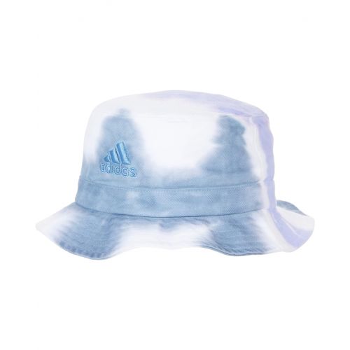 아디다스 Adidas Color Wash Bucket Hat