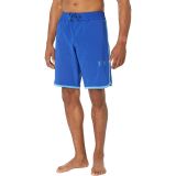 COLMAR 50 cm Back Pocket Swim Shorts