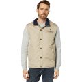 U.S. POLO ASSN. Quilted Vest
