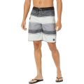 Rip Curl Surf Revival 18 Volley