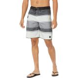 Rip Curl Surf Revival 18 Volley