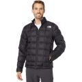 The North Face Thermoball Super Jacket