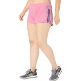 adidas Aeroready Made 4 Training Floral Printed Pacer Shorts