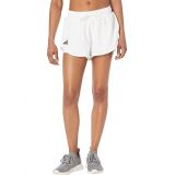 Womens adidas Club Tennis Shorts