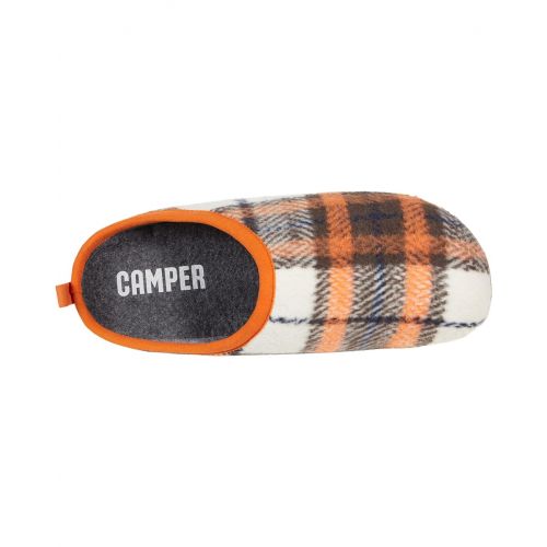 캠퍼 Camper Wabi - 18811