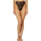 Only Hearts Go Ask Alice High Cut Brief