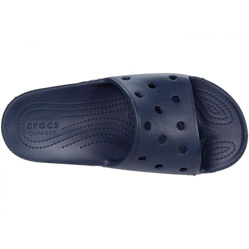 크록스 Crocs Classic Slide