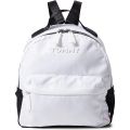 Tommy Hilfiger Jen Fashion Dome Backpack