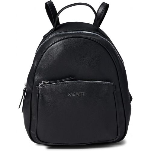 나인웨스트 Nine West Sloane Backpack