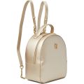 Tommy Hilfiger Lana Mini Dome Backpack PVC