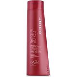 Joico Color Endure Shampoo For Long-Lasting Color | Reduce Tonal Change & Add Shine | Sulfate - Free | For Color-Treated Hair