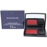 Dior Rouge Blush - 999