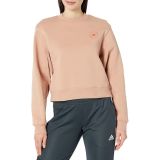 TrueCasuals Regular Sportswear Sweatshirt HR9171