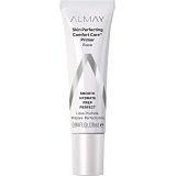 Almay Skin Perfecting Comfort Care Primer, Sheer Pink, 0.94 oz
