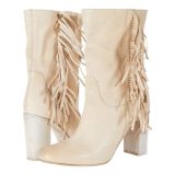 Free People Wild Rose Slouch Boot