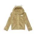The North Face Kids Bear Full Zip Hoodie (Infant)