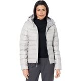 The North Face Aconcagua Hoodie