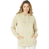 ONeill Forever Pullover Hoodie