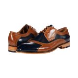 Stacy Adams Paxton Cap Toe Oxford