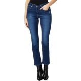 Levis Womens Classic Straight