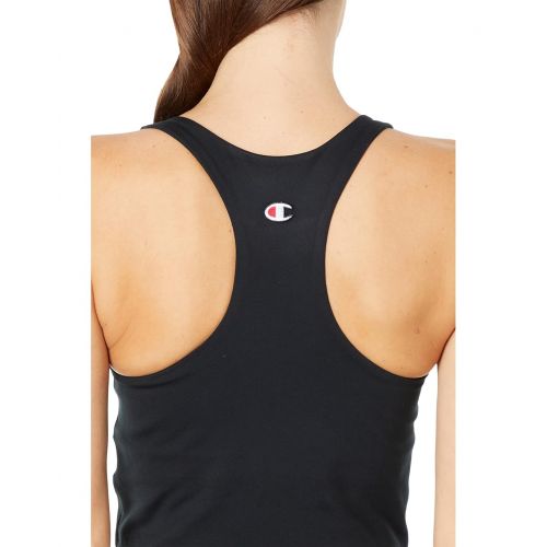  Champion Sport Soft Touch Eco Crop Top