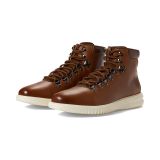 Cole Haan Grand+ Boot