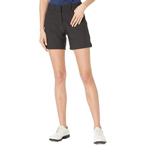 아디다스 Adidas Golf 5 Primegreen Golf Shorts