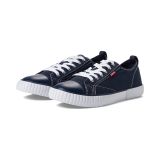 Levis Shoes Anika Casual Canvas