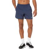 5 Accelerate Shorts