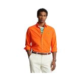 Polo Ralph Lauren Classic Fit Garment-Dyed Oxford Shirt