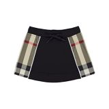 Burberry Kids Mini-Milly Skirt (Infant/Toddler)