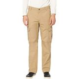 Carhartt Big & Tall BN200 Force Relaxed Fit Work Pants