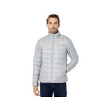 The North Face Thermoball Eco Jacket