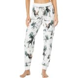 P.J. Salvage Wild Force Joggers