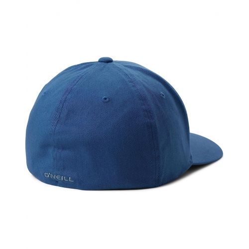 오닐 ONeill Clean & Mean X-Fit Hat