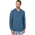 ONeill Olympia Pullover Thermal Hoodie