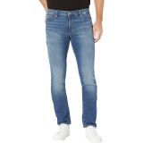 Armani Exchange Skinny Denim Jeans