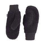 The North Face Heritage Sherpa Mitt
