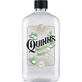 Quinn's Quinn’s Alcohol Free Cucumber and Mint Witch Hazel with Aloe Vera 16 Ounce.